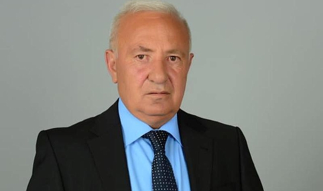 Akbaba: Çömez'in önergesi TBMM'de reddedildi