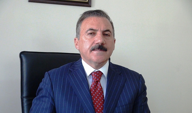 Alibeyoğlu: Kardeşliği zedeleyici sözler Kars'a zarar verir
