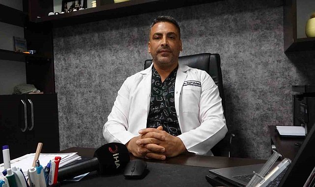 Aşırı kilo eklem ağrılarına neden oluyor