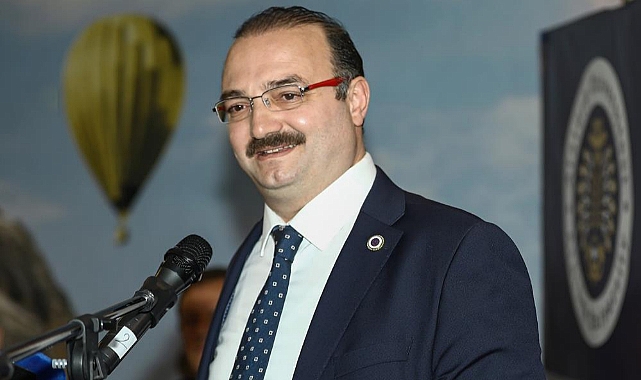 ATA AÖF vize sınavlarına hazır