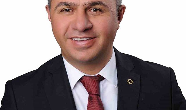 Bekir Ayaz: "Futbolda ırkçılık ve provokasyona yer yok"