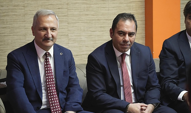 “Bir ve birlikte Hilal’e doğru Türkiye toplantısı” Kars’ta yapılacak