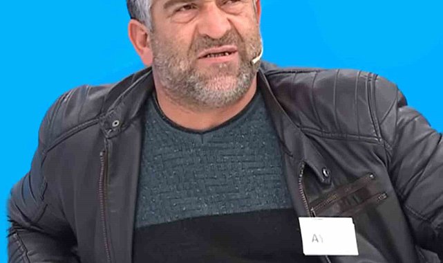 Cinayet zanlısı tutuklandı