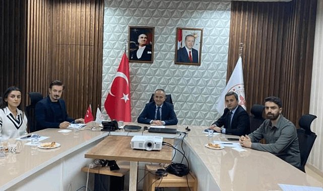Dr. Müdür Kara'dan yeni aile hekimliği açıklaması