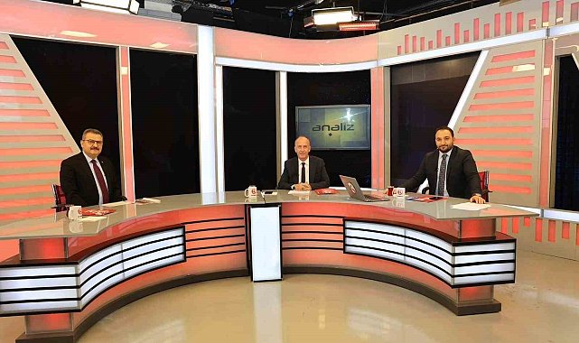 Erzurum Emniyet Müdürü Kadir Yırtar: 'Terör örgütlerine karşı mücadelemiz devam edecek'