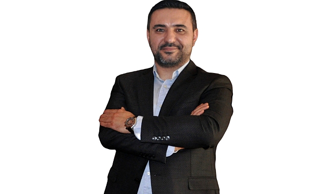 FHGC Başkanı Gürtürk: "Basın mensuplarına hakaret etmek kimsenin haddine değildir"