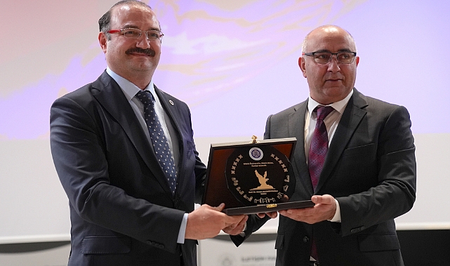 Karabağ Zaferi'nin yıl dönümü kutlandı