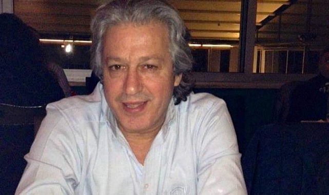 Karslı seslendirme yönetmeni Recep Yıldız hayatını kaybetti