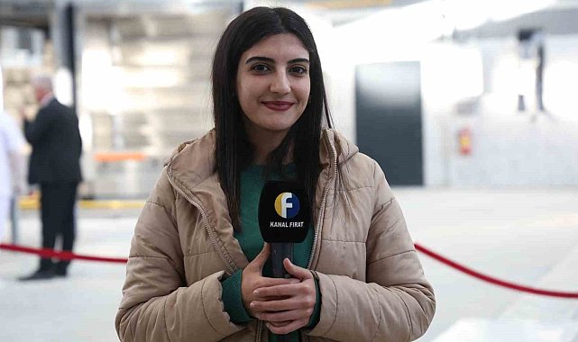 Kız arkadaşını silahla yaralayıp intihar girişiminde bulunan şahıs hayatını kaybetti