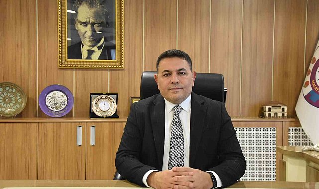 Sadıkoğlu: "Mücbir sebep süresi sadece ekonomik değil, vicdani bir meseledir"