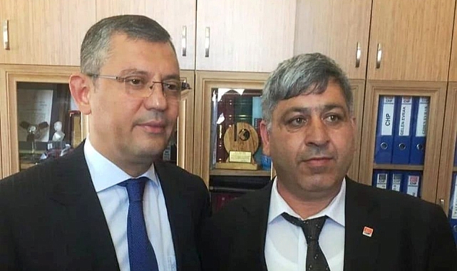 Zariç: "Kimse limon yiyip, portakal tadı almaya çalışmasın!"