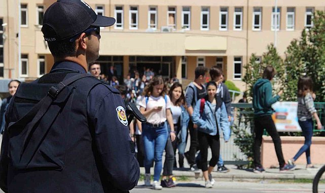 2023 yılında eğitime 1,1 trilyon TL harcandı