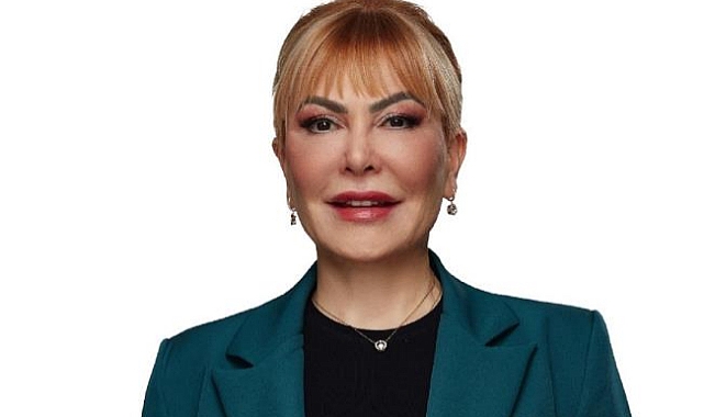 Açık: ''Yeni teşvik sistemi, yatırımları ve rekabetçiliği artırmalı''