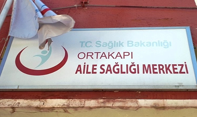 Aile hekimlerine önemli görev