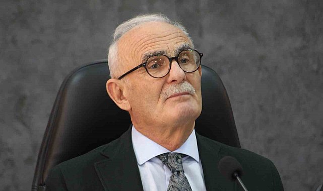 "Konser değil, seçim kampanyasındaki masrafları finanse ediyorlar"