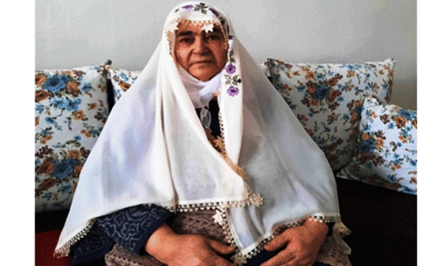 Akbulut kardeşlerin annesi Bahar Akbulut vefat etti