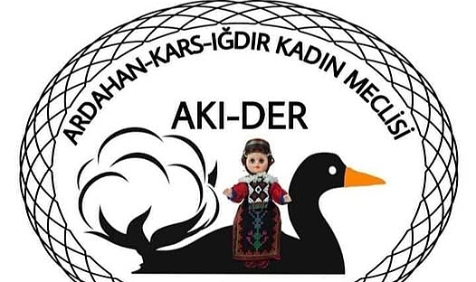 AKI-DER kültürel faaliyetlerine devam ediyor