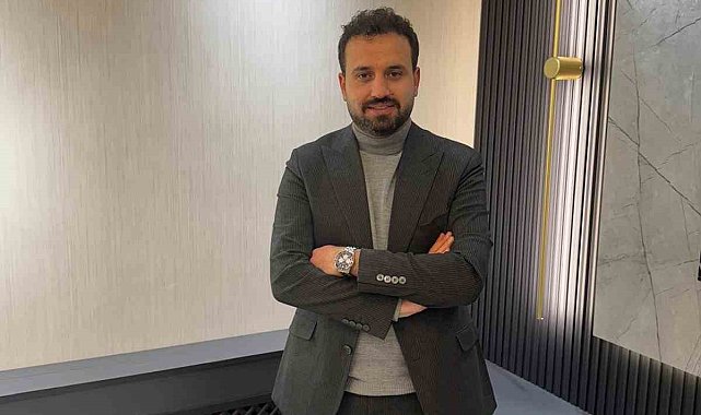 Belediye bünyesindeki sözleşmeli personele mahkemeden yeni yıl müjdesi