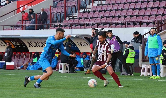 Beykan'dan taraftarlara: "Sizleri üzdüysem affola"
