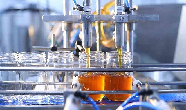 Bingöl balı 9 ülkede alıcı buluyor