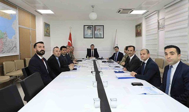 Bitlis'te akaryakıt kaçakçılığı ele alındı