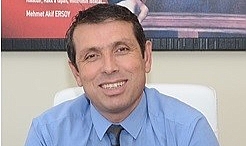 DES Genel Başkanı Çelebi; "Herkesin eğitim hakkı vardır"