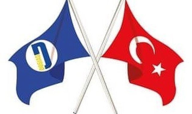 DOSİAD'dan ekonomide istikrar sinerjisi vurgusu