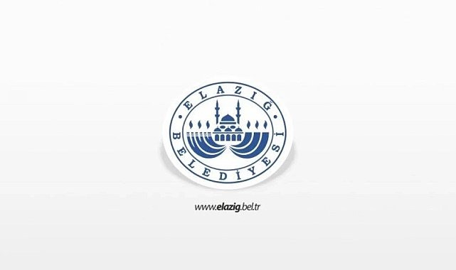 Elazığ Belediyesinden dolandırıcılara karşı uyarı