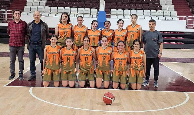 Elazığ Orman Spor Kulübü kuruldu