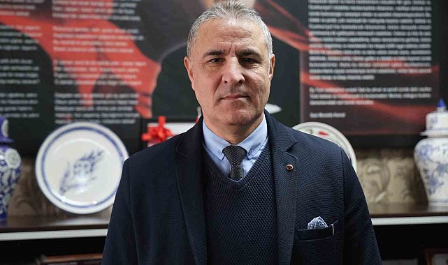 Elazığ'da 1 yılda 26 bin kişiye kurs verildi