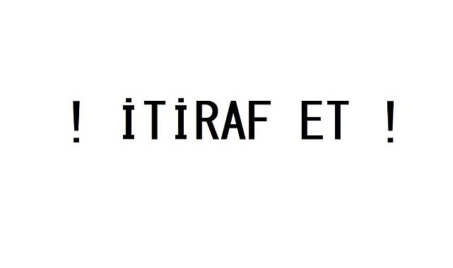 Erzincan'da sosyal medyadaki "itiraf sayfaları" tehlikesi büyüyor