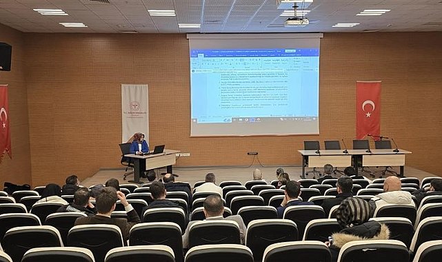 Erzurum'da tüberküloz zirvesi