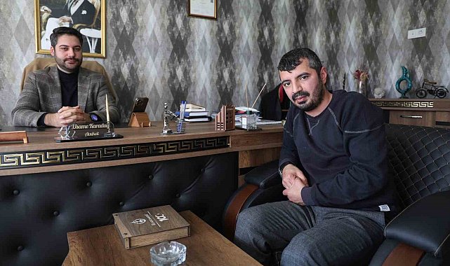 1 milyon 600 bin lirası 'Sazan sarmalı' ile gitti