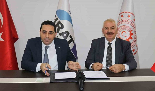 FKA'dan depremden etkilenen Malatyalı çiftçilere önemli destek