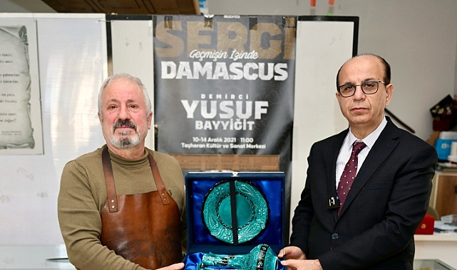 Geçit, "Bayyiğit'in başarısı hepimizi gururlandırdı"