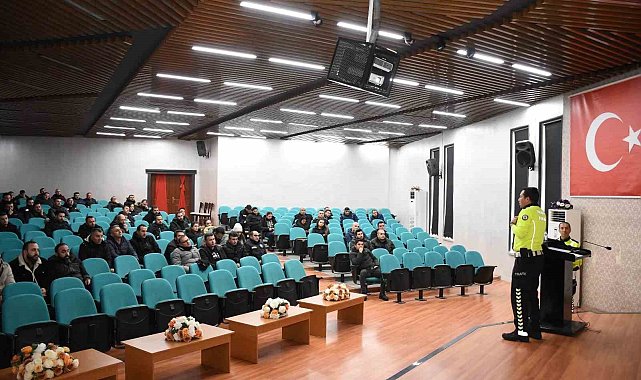 Genel kolluğa "Trafik Kural İhlali Tespit Tutanağı" düzenleme yetkisi ve görevi verildi