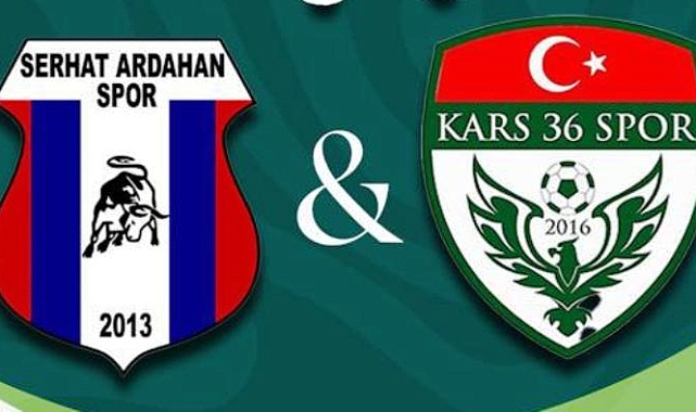 Kars Belediyesi'nden Kars 36 Spor taraftarlarına ulaşım desteği