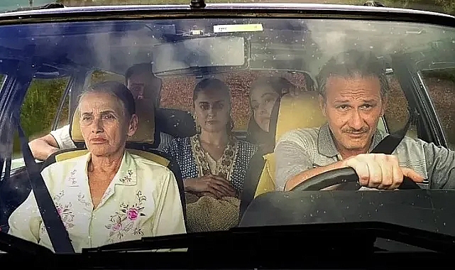 Kars Sinema Topluluğu 2024/2025 Sezonunu Açıyor