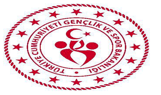 Kars'ta "Gençlik Politika Belgesi Vizyon Çalıştayları" düzenlenecek