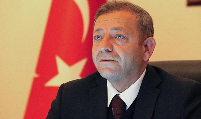 Kars Valisi Polat'tan Sarıkamış Harekatı'nın 110. yıl dönümü mesajı
