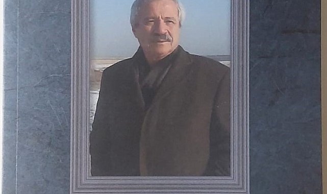 Kehribar Dergisi yayında