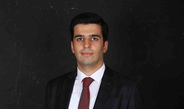 Maden'de tescilli kültür varlığı sayısı 33'e yükseldi