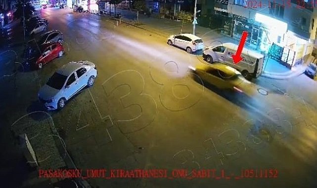 Malatya'da telefon dolandırıcılığı operasyonu: 3 tutuklama