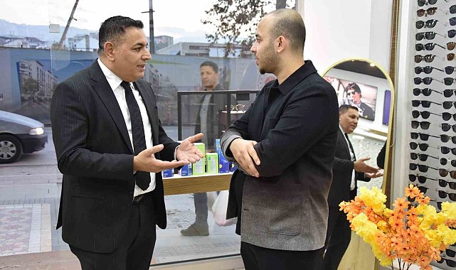 MTSO Başkanı Sadıkoğlu: "Süre uzatıldıysa, resmi açıklama neden yapılmadı?"