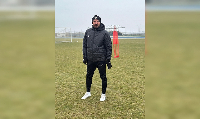 Muş Spor Kulübü tarihinde ilk kez bir Süper Lig takımını konuk edecek