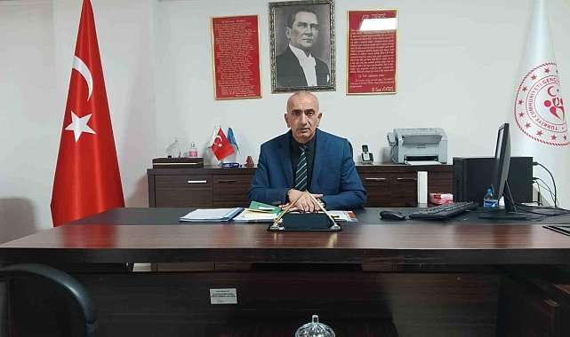 Narman gençliği ve sporu Söğüt'e emanet