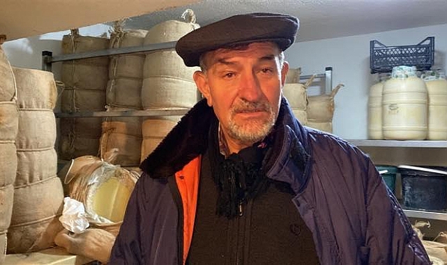 Nardugan Bayramı: Türklerin güneşi karşılama geleneği