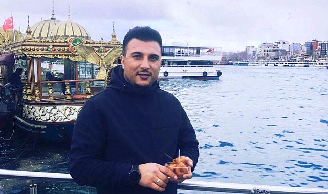 Okat: “Yeni yıl umutla, sevgiyle ve barışla gelsin”