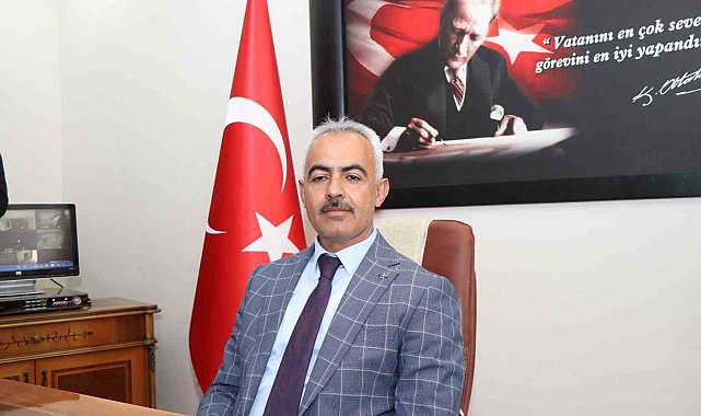 Oltu Devlet Hastanesi'ne 5 yeni doktor atandı