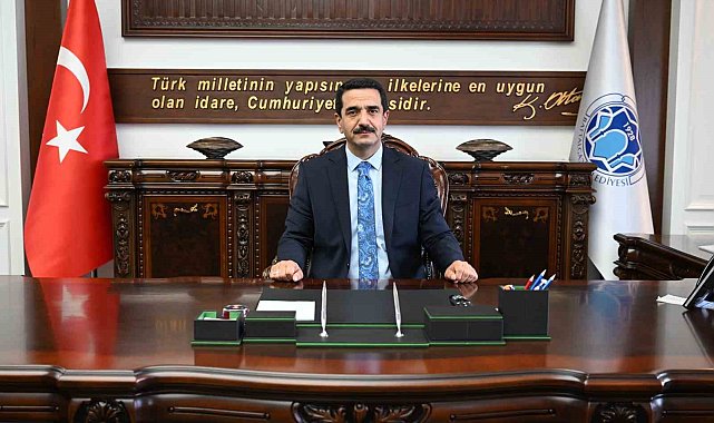 Orta hasarlı binalar için ruhsat başvuru süresi son kez uzatıldı